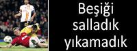 Beii salladk ykamadk