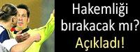 Aydnus: Hakemlii brakmyorum