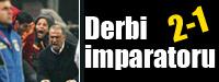 Derbi imparatoru