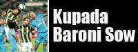 Kupada Baroni Sow