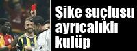 ike sulusu ayrcalkl kulp