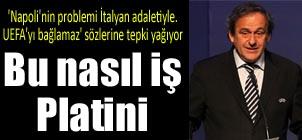 Bu nasl i Platini