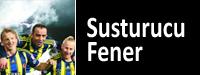 Susturucu Fener