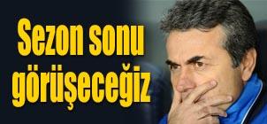 Sezon sonu greceiz