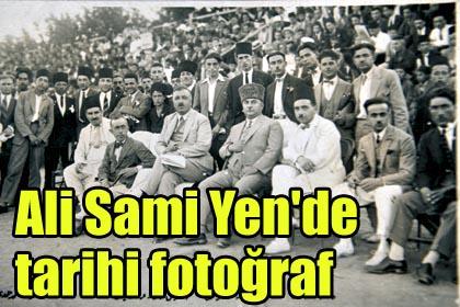  foto�raflar� resimleri