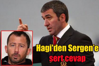  foto�raflar� resimleri