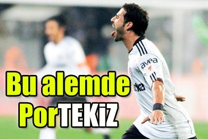 Bu+alemde+PorTEKiZ