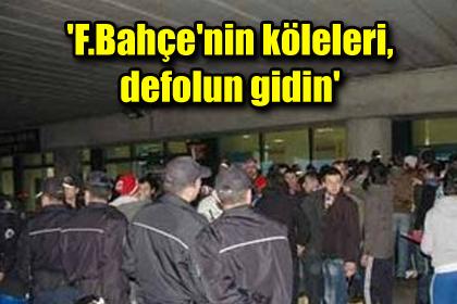  foto�raflar� resimleri