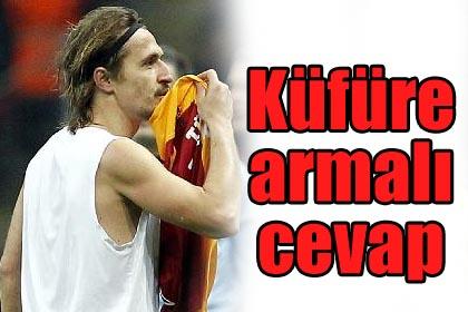 Kfre armal cevap