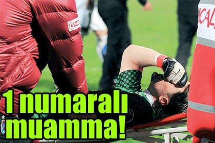 1 numaral muamma!