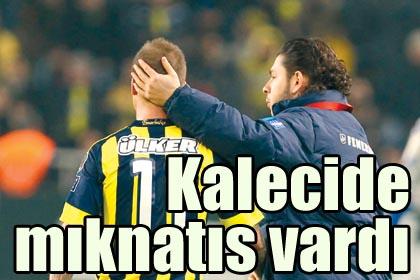 Kalecide mknats vard