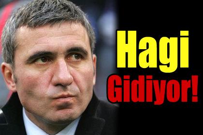 Gitti+gidiyor%21;