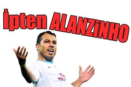 pten ALANZiNHO