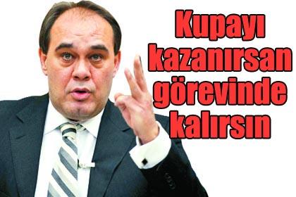 Kupay kazanrsan grevinde kalrsn