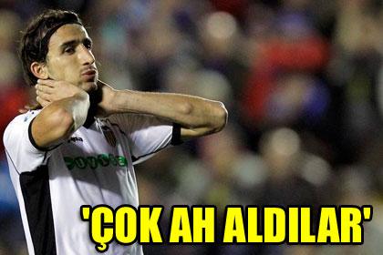 'ok ah aldlar'