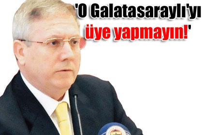 'O+Galatasarayl%C4%B1'y%C4%B1+%C3%BCye+yapmay%C4%B1n%21;'