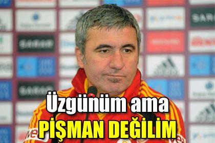 'zgnm ama piman deilim'