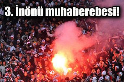 3. nn muhaberebesi!