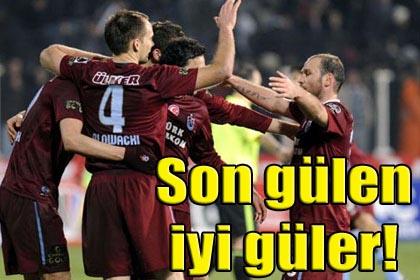 Son glen iyi gler!