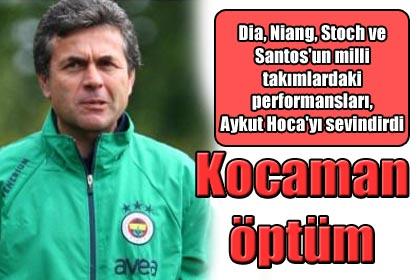 Kocaman ptm