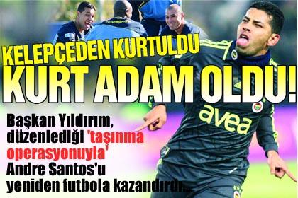  foto�raflar� resimleri