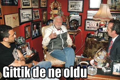  fotoraflar resimleri