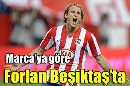  foto�raflar� resimleri