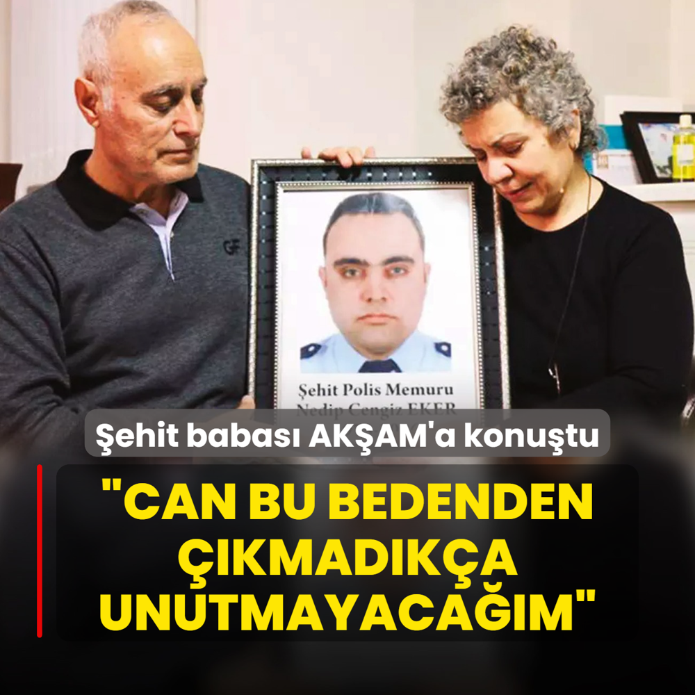 Can bu bedenden kmadka unutmayacam
