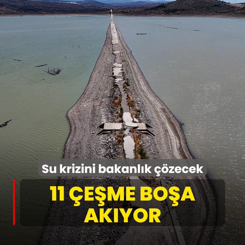 11 eme boa akyor