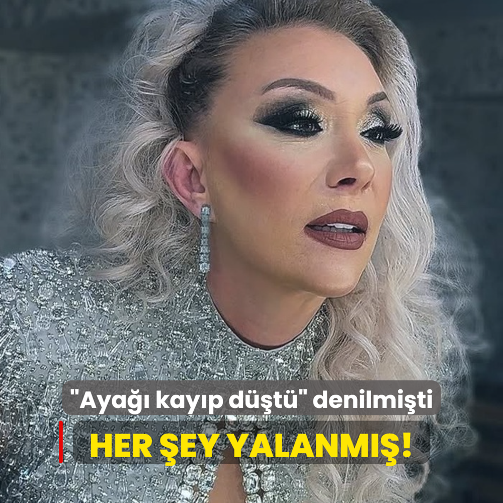 Parkelerle ilgili sr perdesi araland