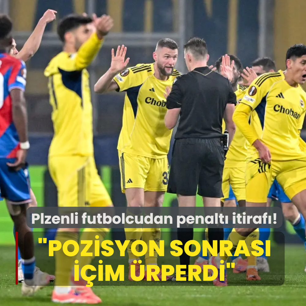 Pozisyon sonras iim rperdi!