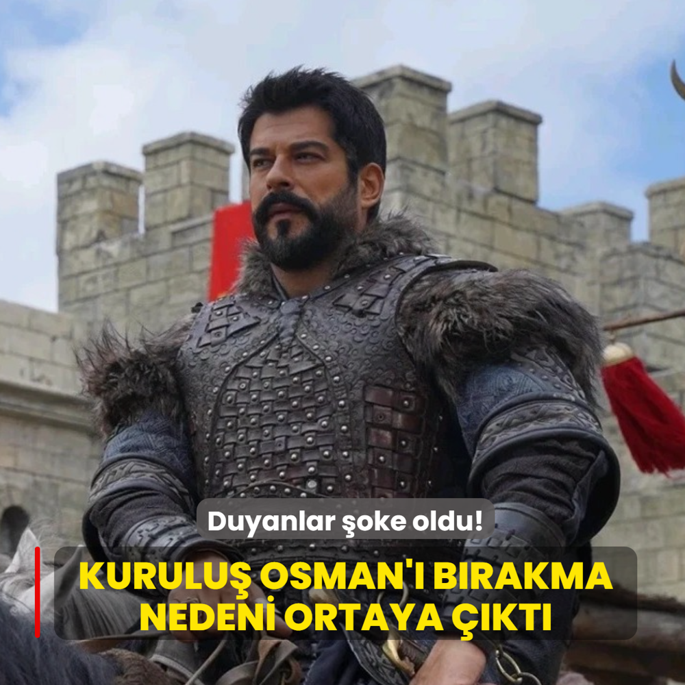 Tiyatro sahnesine kyor! te oynayaca rol