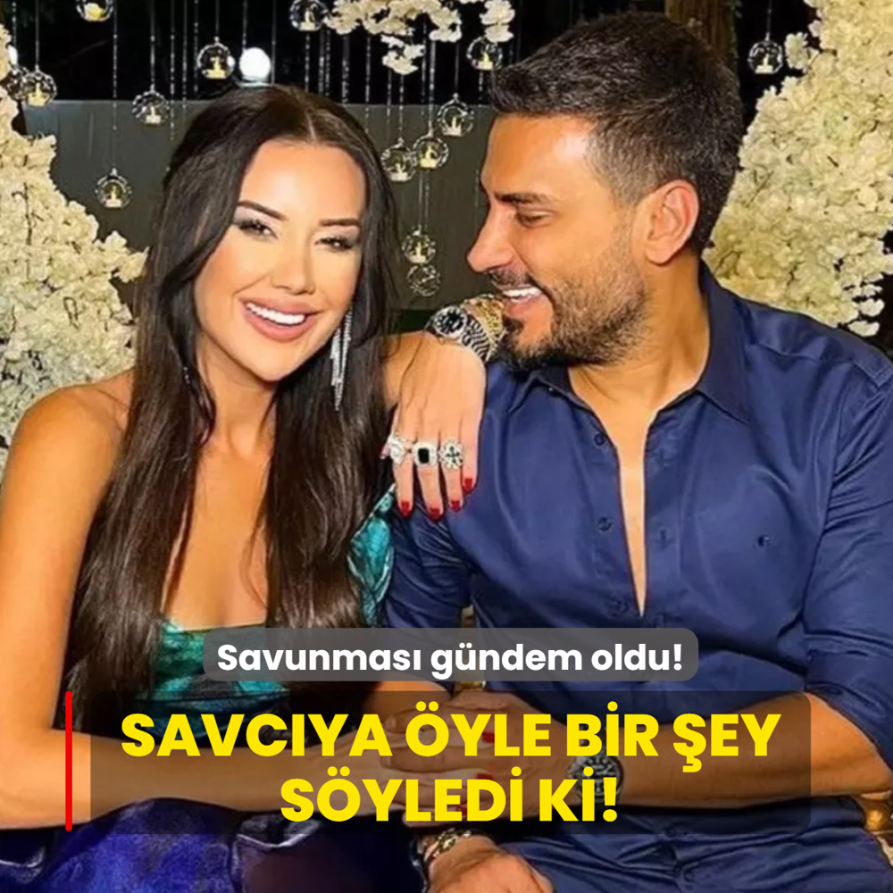 Uyuturucu testi pozitif kt: Kendini 'protez sala' savundu!