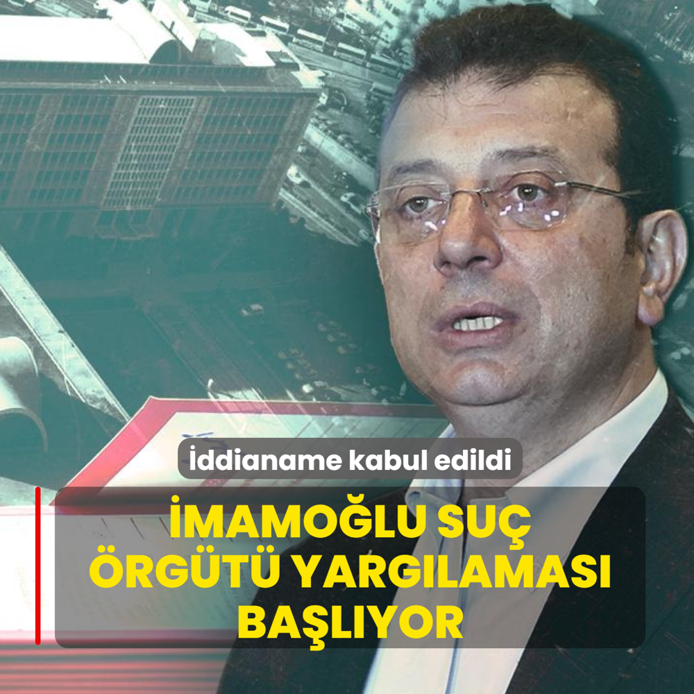 mamolu su rgt yarglamas balyor: ddianame kabul edildi