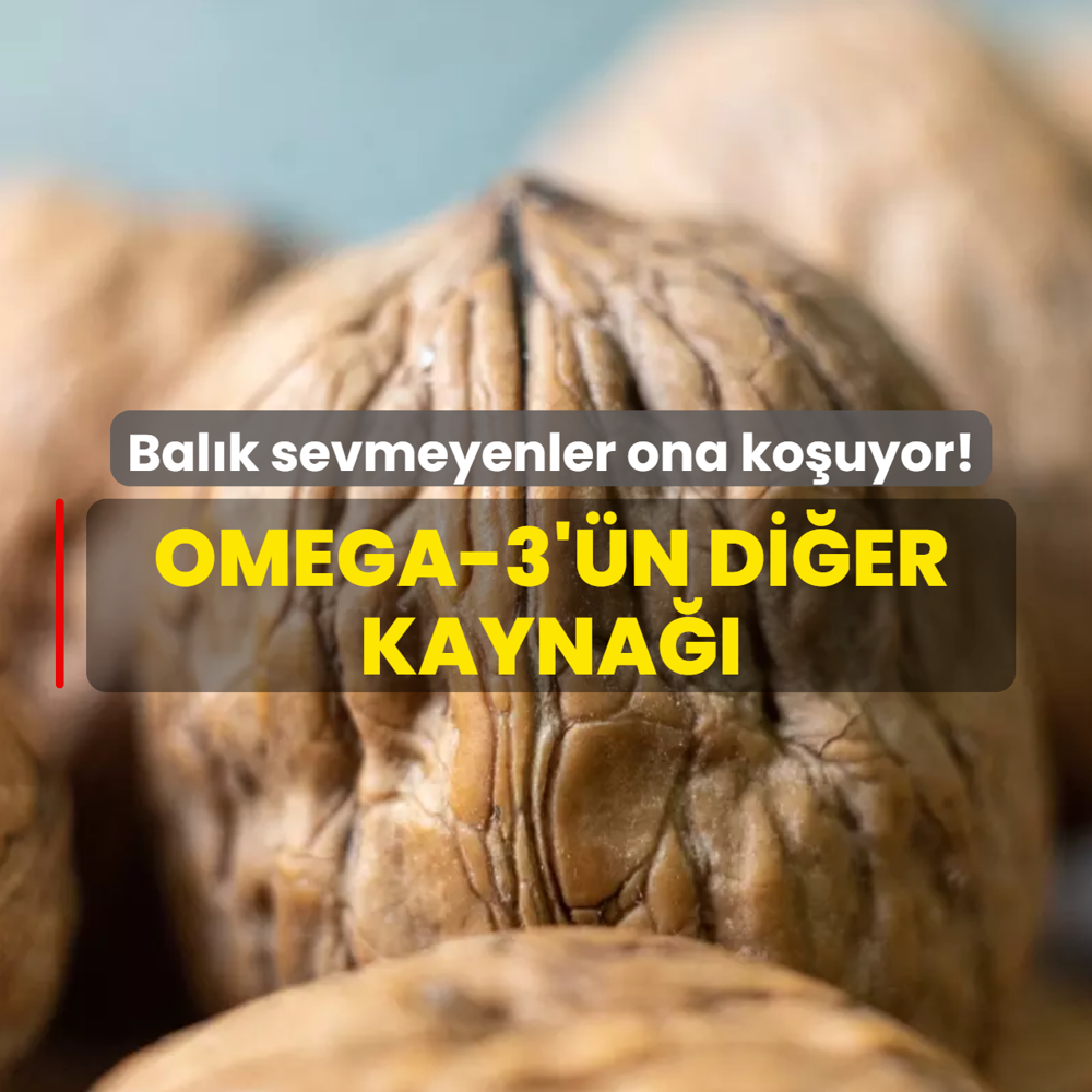 Omega-3'n dier kayna! Balk sevmeyenler pazarda ona kouyor! Kilosu 200 TL