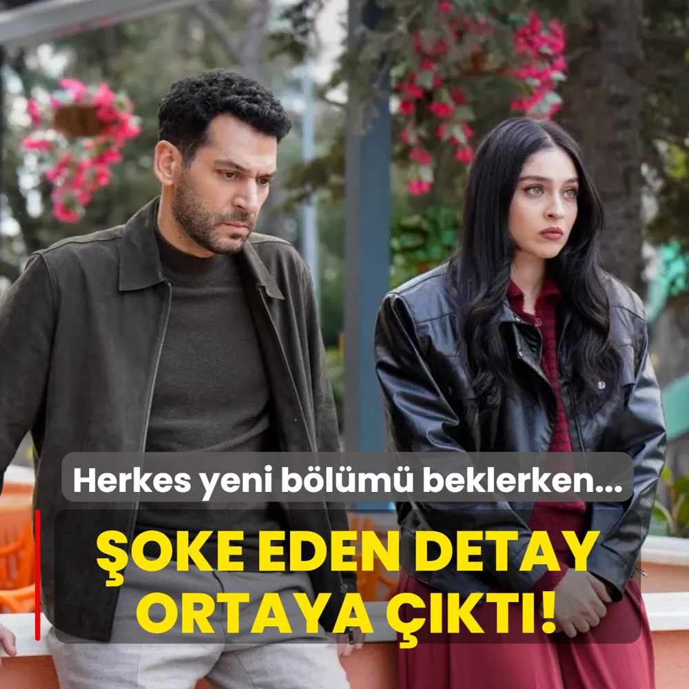 G�ller ve G�nahlar 13. b�l�mde neler olacak?