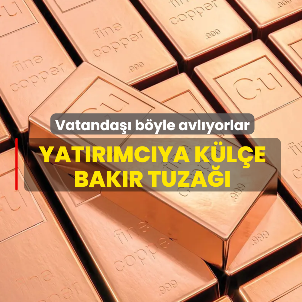 Yat�r�mc�ya k�l�e bak�r tuza��