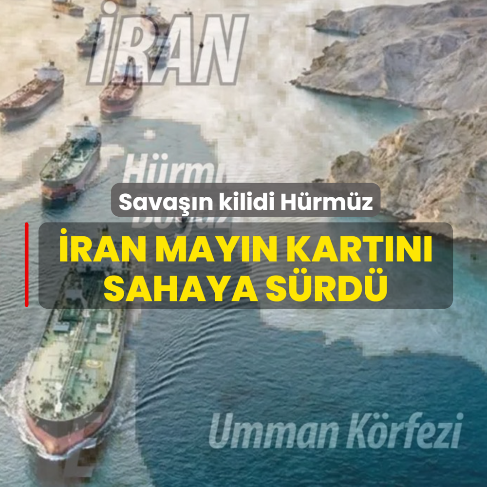 Sava��n kilidi H�rm�z