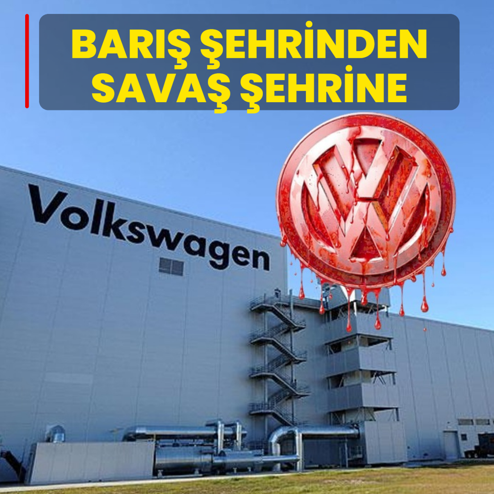 Bar�� �ehrinden sava� �ehrine