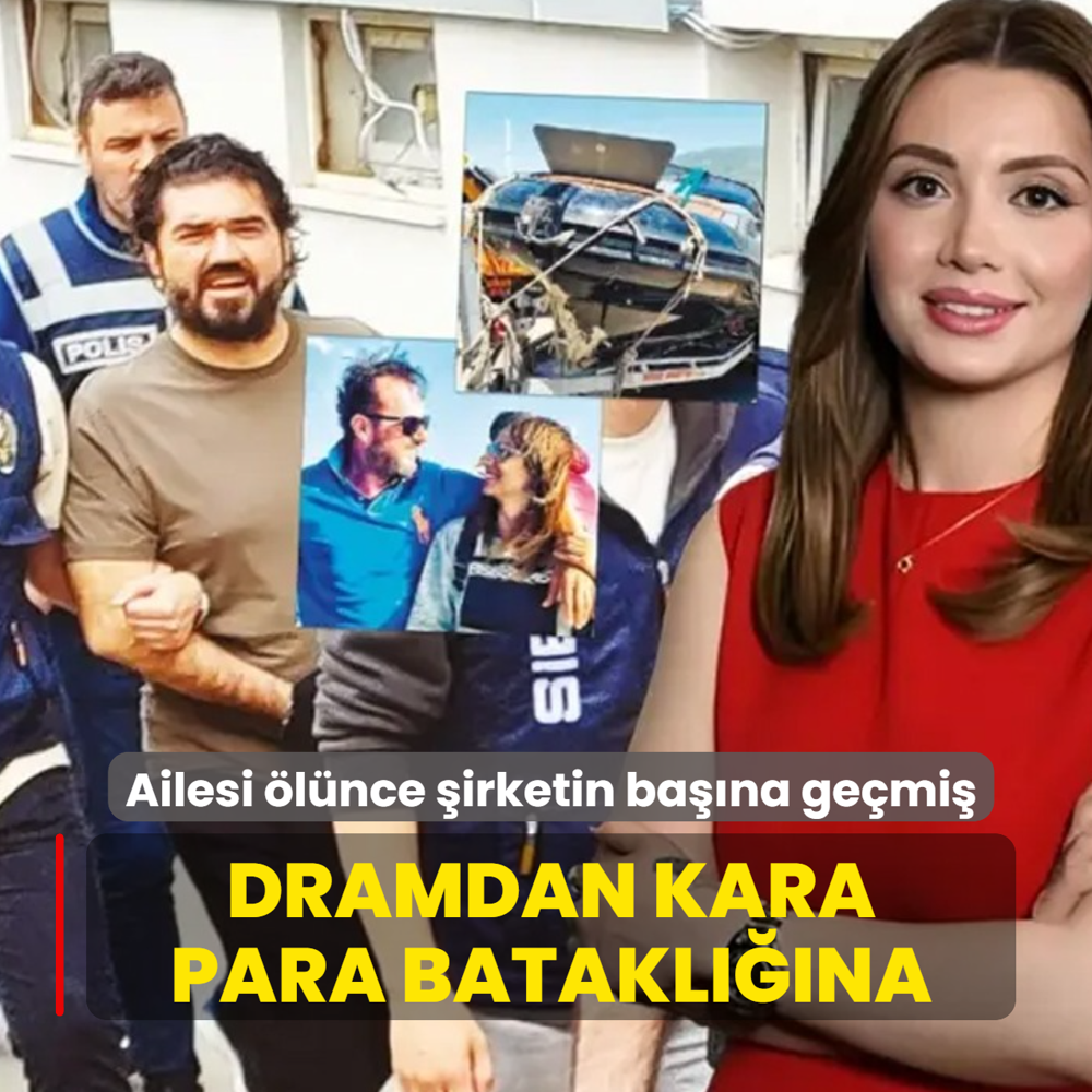 Dramdan kara para batakl���na