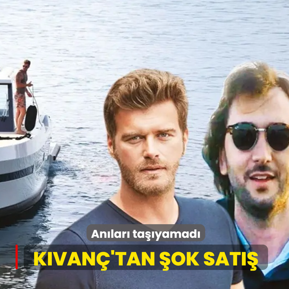 An�lar� ta��yamad�