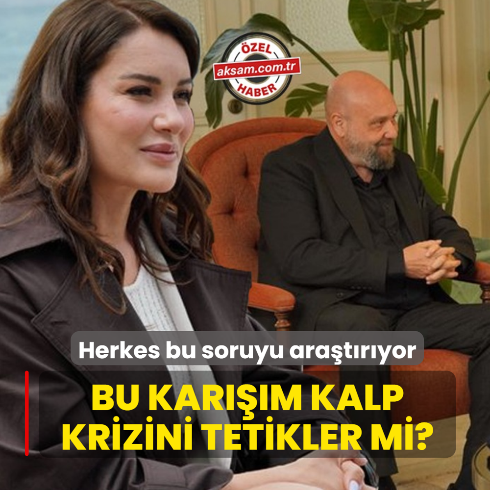 Ece �rtem'in ard�ndan herkes bu soruyu ara�t�r�yor: Antidepresan ile alkol kalp krizini tetikler mi?