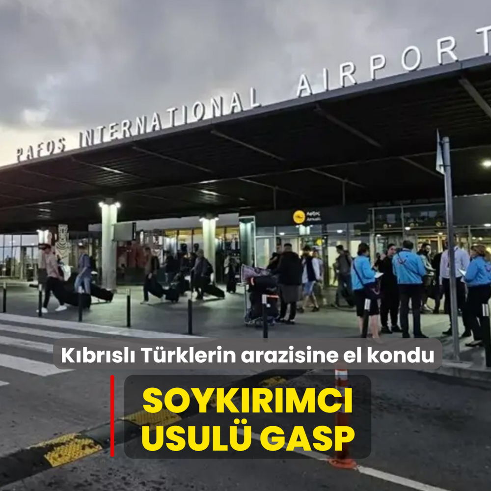 Soyk�r�mc� usul� gasp