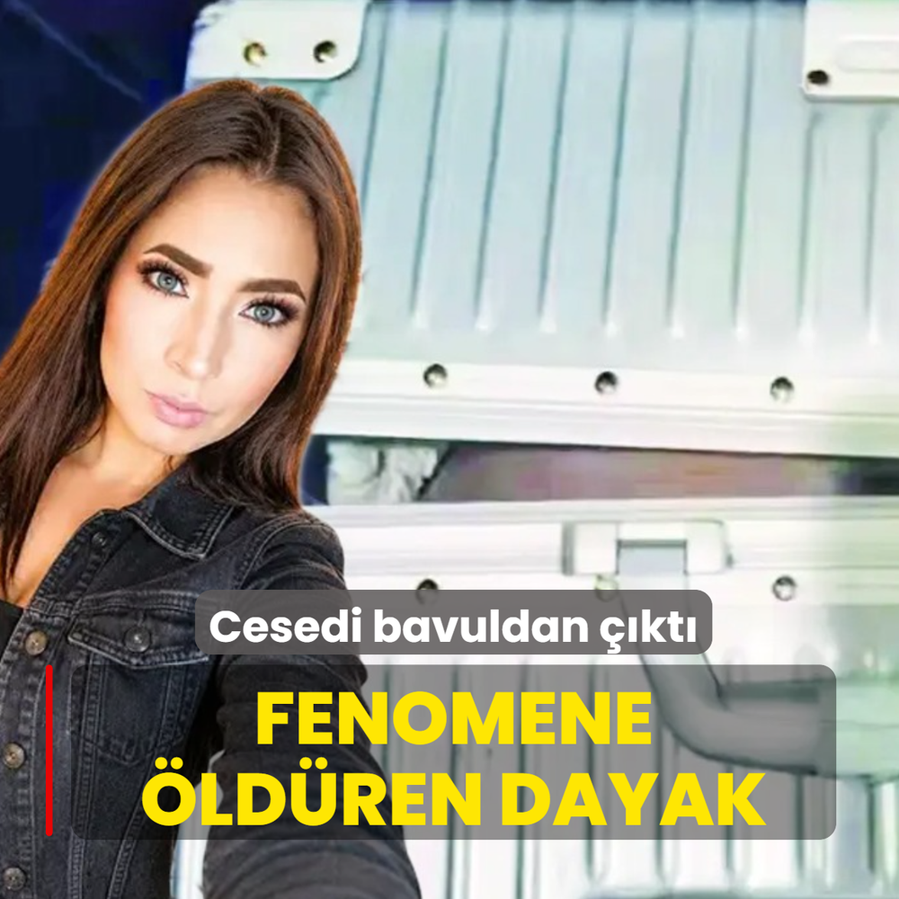 Fenomene �ld�ren dayak