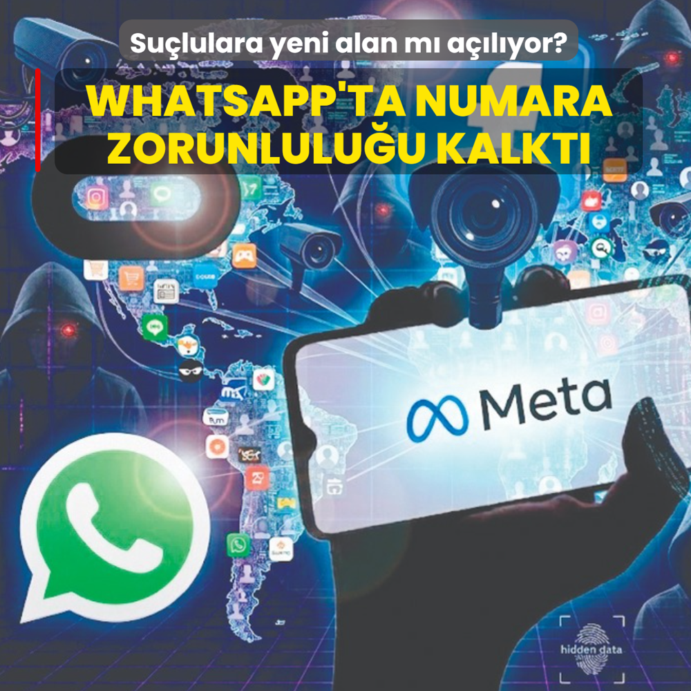 Su�lulara yeni alan m� a��l�yor?