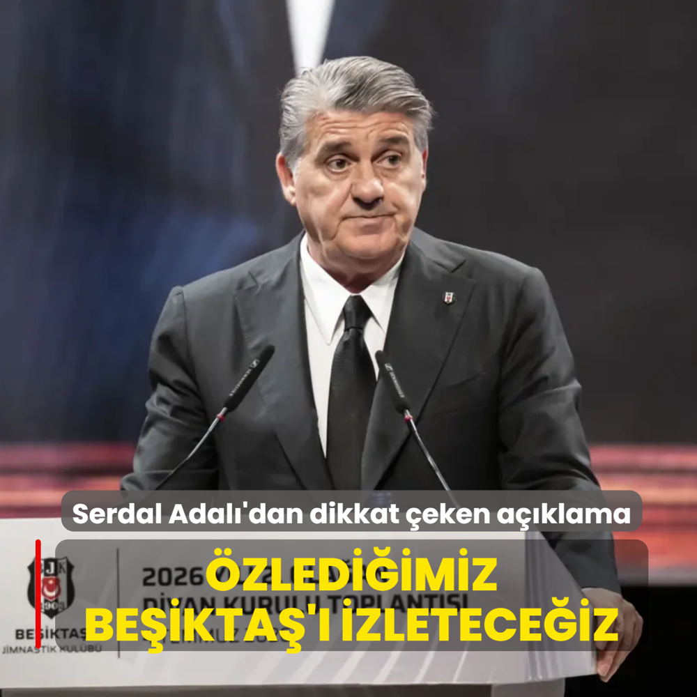 �zledi�imiz Be�ikta�'� izletece�iz