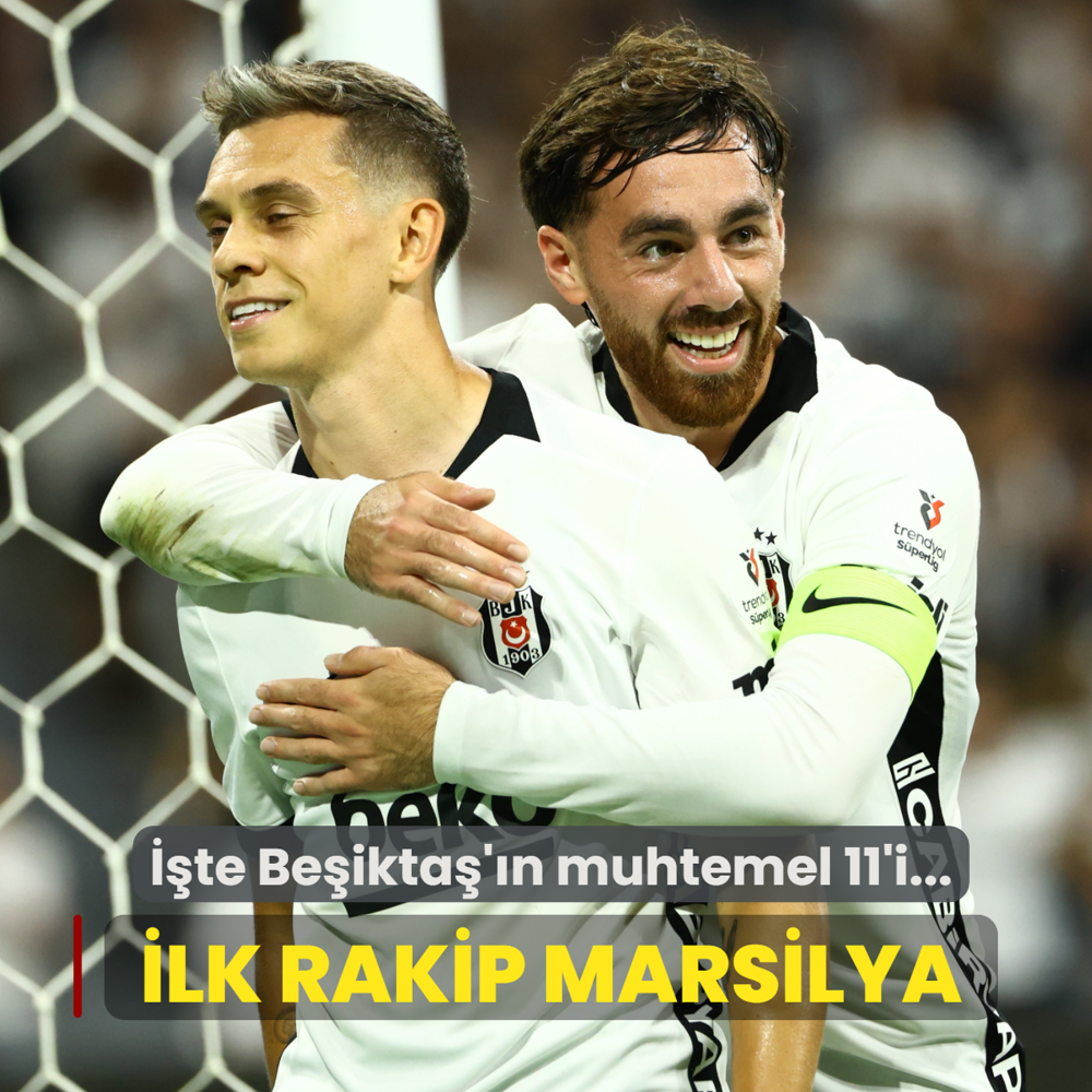 Be?ikta?