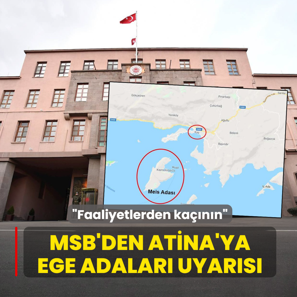 MSB