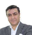 Prof. Dr. Yaar Hacsaliholu