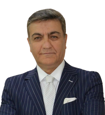 Prof. Dr. Yaar Hacsaliholu